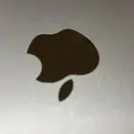 あおき